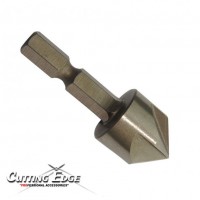 Cutting Edfe Countersink 5/8\" Diameter