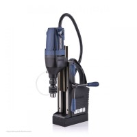 Evolution S28MAG 28mm Magnetic Drill - 230V