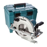 Makita 5903RK/2 235mm Circular Saw - 110v