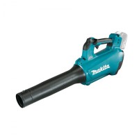 Makita DUB184Z 18V LXT Cordless Brushless Blower - Body Only
