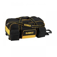 Dewalt DWST1-79210 Heavy Duty Large Tool Bag with Wheels