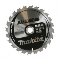 Makita B-08953 48TCircular Saw Blade Makblade