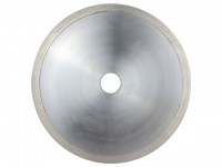 85mm Tile Blade