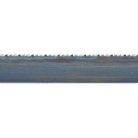 Axcaliber 1715mm x 12.7MM 14 TPI Bandsaw Blade