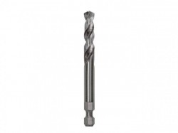 Bosch 2608594254 Pilot Drill Bit HSS-G  7.15x85mm