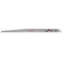 Bosch Sabre saw blade S 1617 K Basic for Wood 2608650679
