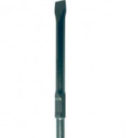 Makita P-13487 29mm hex - 32mm x 400mm x 29mm (Hex) Cold Chisel Hex Shank