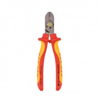 CK T39083A-160 RedLine VDE CombiCutter3 Max - 160mm
