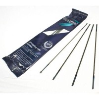 Coping Saws & Spare Blades