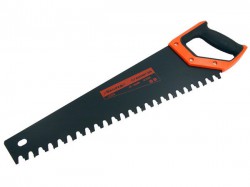 Neilsen CT3753 20\" TCT Masonry Saw