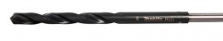 Makita D-70334 Formwork Drill Bit 8 x 75 / 600 mm