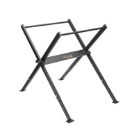 Dewalt D240001 Legstand for D24000 Tile Saw