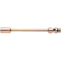 Premier DC11013 Diamonds 230mm 1/2\"m-1/2\"f BSP Extension Bar Dry Core