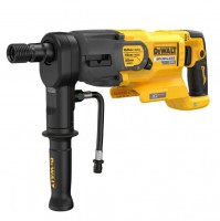 Dewalt DCD150NK 54V XR FLEXVOLT Brushless Diamond Drill  Body Only