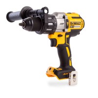 Dewalt Combi Drills