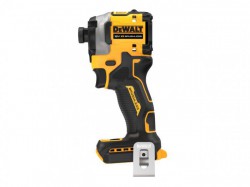 Dewalt DCF850N 18v XR Compact Powerstack Impact Driver - Body Only