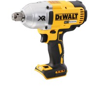 Dewalt DCF897 18v XR Cordless 3/4\" Impact Wrench - Body Only