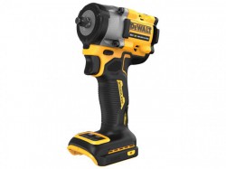 Dewalt DCF923N 18v XR BL 3/8\" Compact Impact Wrench - Body Only