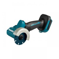 Makita Multi-Material Cut Off Saws