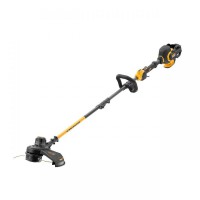 Dewalt DCM5713N 54v XR Flexvolt Split Shaft String Trimmer - Body Only