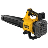 Dewalt DCMBL562N 18V XR Cordless Leaf Blower - Body Only