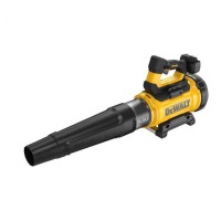 Dewalt DCMBL777N-XJ 54v Flexvolt Brushless Axial Blower - Body Only