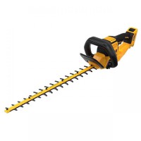 Dewalt DCMHT573N-XJ 54v Flexvolt 31mm Brushless Hedge Trimmer - Body Only