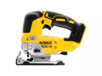 Dewalt Jigsaws