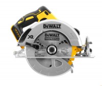 Circular Saws