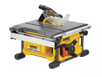 Table Saws