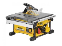 Table Saw