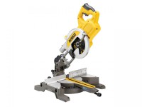 Dewalt Mitre Saws