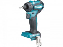 Makita DDF083Z 18v LXT Li-ion 6.35mm Drill Driver - Body Only