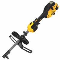 Multi Garden Power Tool