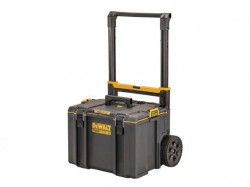 Dewalt DS450 Toughsystem 2.0 Mobile Storage