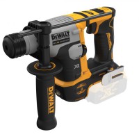 Dewalt DCH172N 18v XR Brushless 16mm XR SDS+ Rotary Hammer - Body Only