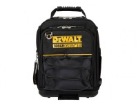 Rucksacks