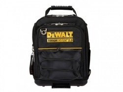 Dewalt DEW1835241 Half Width Toughsystem 2.0 Tool Rucksack