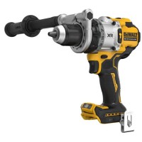 Dewalt DCD1007N-XJ 18v Brushless Combi Hammer Drill - Body Only