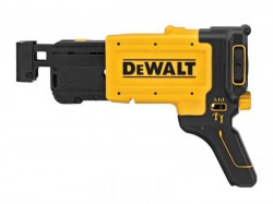 Dewalt DCF6202 Drywall Screw Gun Collated Attachment