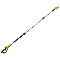 Dewalt DCMPP569N-XJ 18V XR Pole Pruner - Body Only