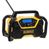 Dewalt Radio