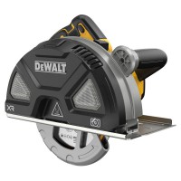 Dewalt DCS383N-XJ 18V XR Brushless Metal Cutting Circular Saw - Body