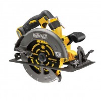 Dewalt DCS578N 54V XR FLEXVOLT Brushless 190mm Circular Saw - Body Only