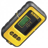 Dewalt DE0892 Laser Detector For DW088/089 Lasers