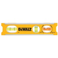 Dewalt DHT042525 165mm/6.5\