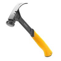 Hammers - Claw