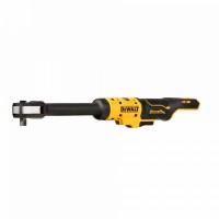 Dewalt DCF503EN-XJ 12v XR Brushless Extended Open Head Ratchet - Body Only