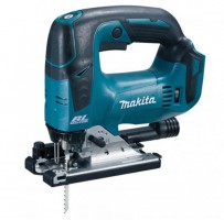 Makita DJV182Z 18v LXT Li-ion Brushless Jigsaw - Body Only