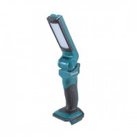 Makita DML801 LED Flashlight - Body Only